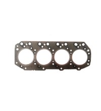 cylinder head gasket 8-94332-326-0